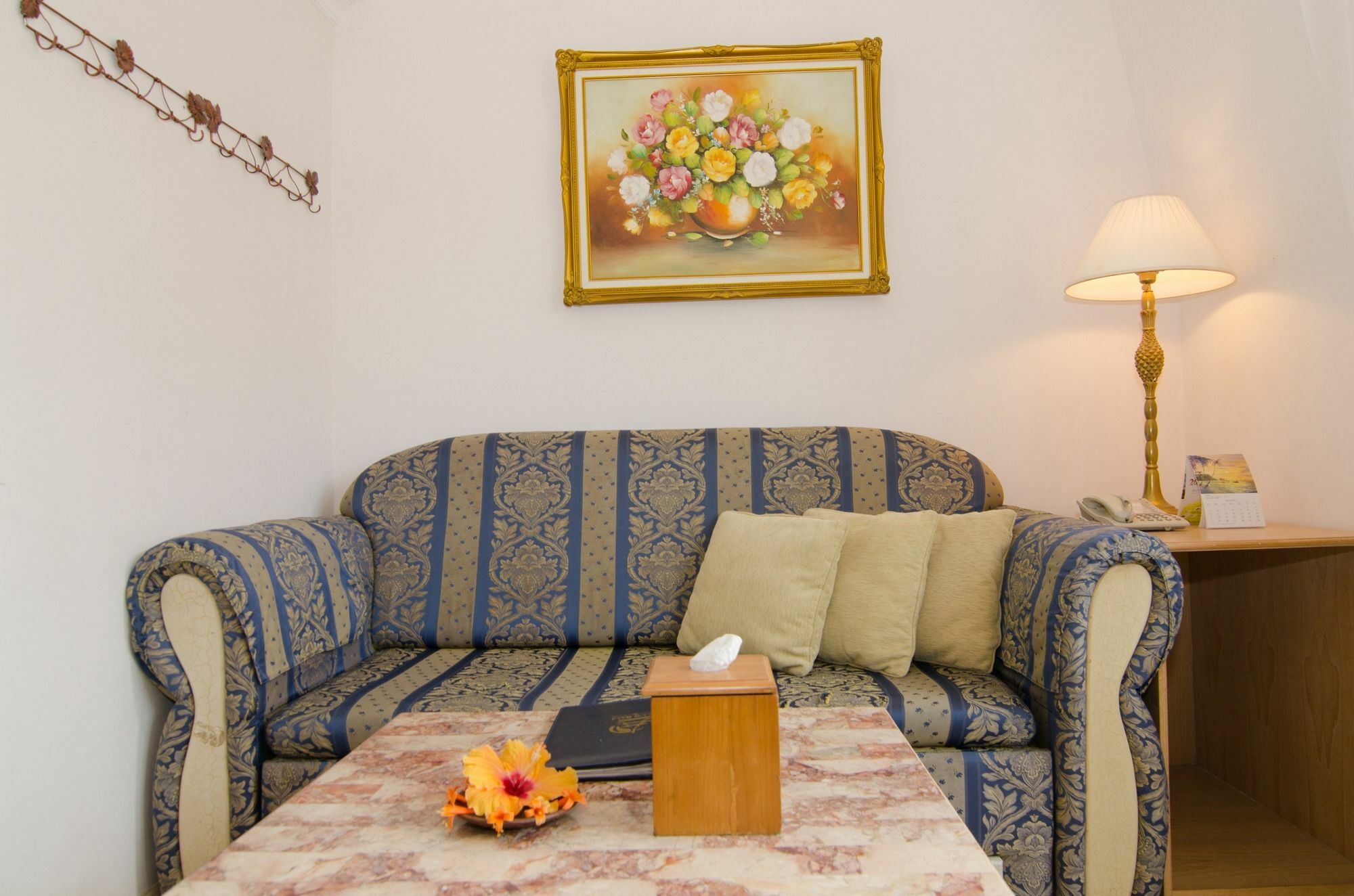 Club Bali Suites At Kota Bunga Cipanas  Extérieur photo